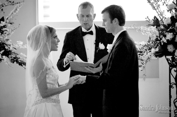 Best Wedding photographer at the Grand Bohemian - Sandra Johnson (SJFoto.com)